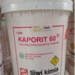 kaporit-bubuk-60%