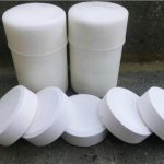 kaporit-tablet-90%