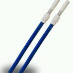 stick-vacuum-kolam-renang