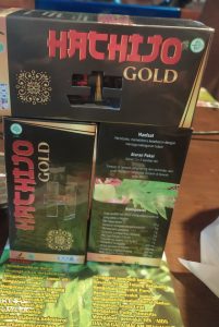 distributor-hachijo-gold