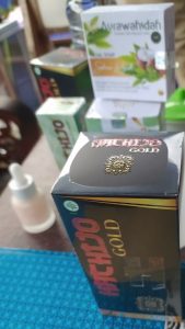 agen-hachijo-gold