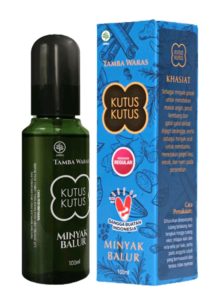 minyakkutuskutus, minyakherbal, minyakkutuskutusasli, minyakkutuskutusoriginal, hargaminyakkutuskutus, manfaatminyakkutuskutus, minyakkutuskutusharga, khasiatminyakkutuskutus, kutuskutusasli, oilifeobatbenjolan, manfaatkutuskutus, minyakkutuskutusmanfaat, minyakkutus, hargaminyakkutuskutusdiapotik, kegunaanminyakkutuskutus, minyakherbalsinergi, jualminyakkutuskutusterdekat, hargaminyakkutuskutus100ml, kutuskutusminyakbalur, minyakkutus2